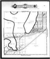 Page 079 - Oklahoma City - Section 31, Oklahoma County 1907